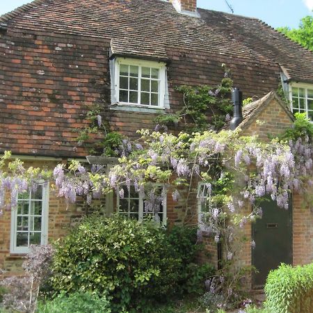 Tilford Mill Cottage Farnham  Extérieur photo